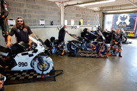 IH_NG_Donington Park_141529