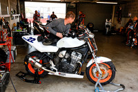 IH_NG_Donington Park_141533