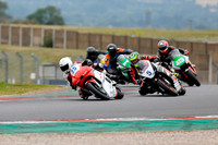 IH_NG_Donington Park_148270
