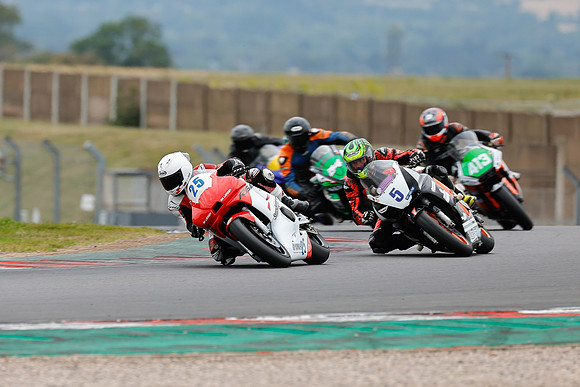 IH_NG_Donington Park_148270