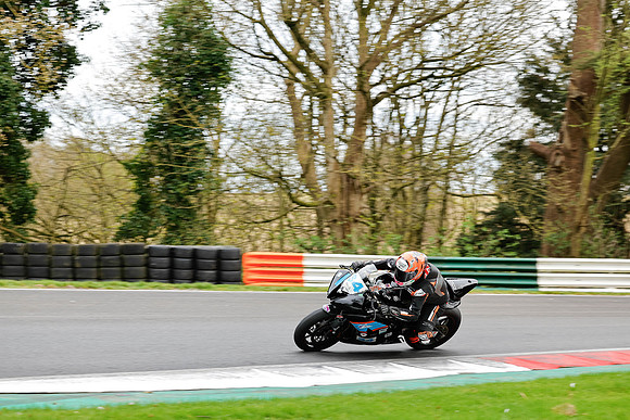 IH_NG_Cadwell Park_130425_014716