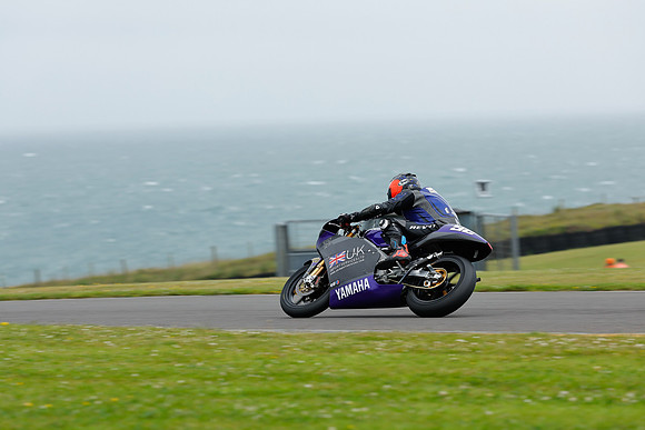 IH_NG_Anglesey_075854