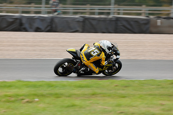IH_NG_Donington Park_143742