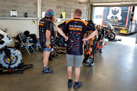 IH_NG_Donington Park_141527