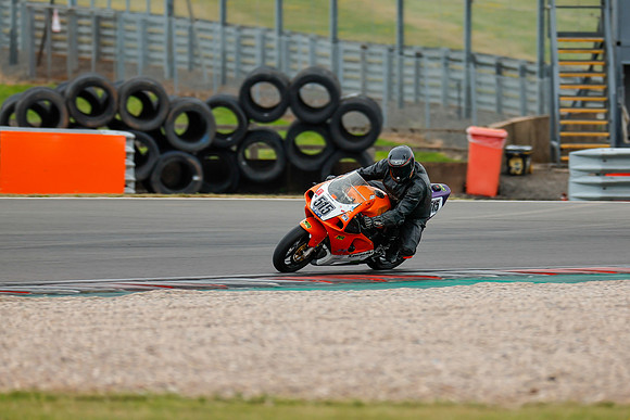 PM-IH_NG_Donington Park_146582