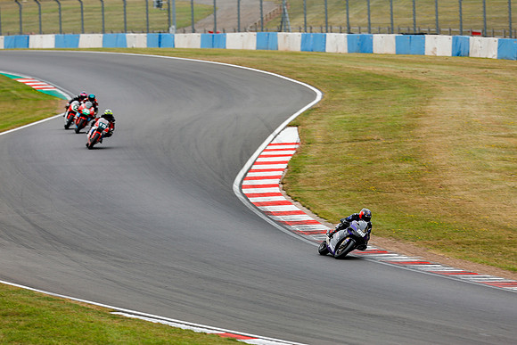 IH_NG_Donington Park_144740