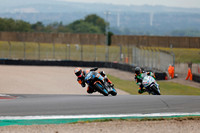 IH_NG_Donington Park_148029