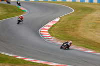 IH_NG_Donington Park_145152