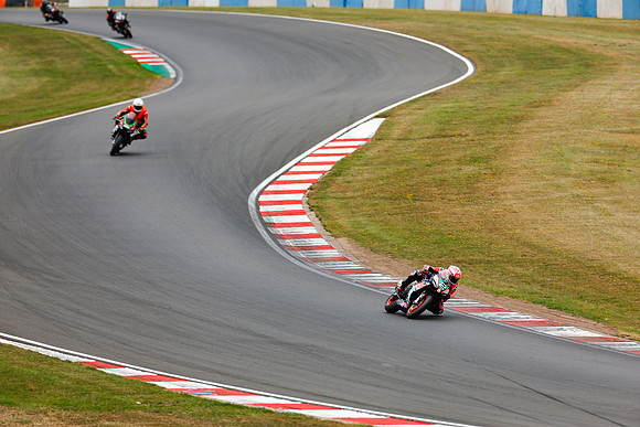 IH_NG_Donington Park_145152
