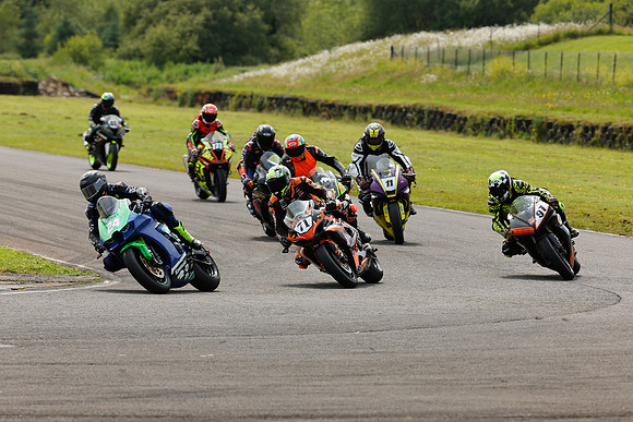 IH_NG_Pembrey_055220