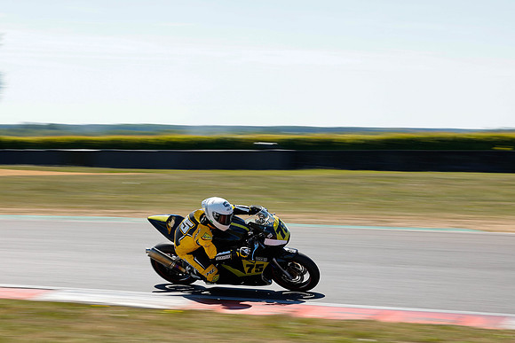 IH_NG_Snetterton_032310