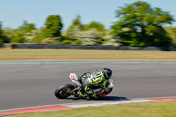 IH_NG_Snetterton_035063