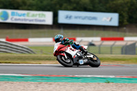 IH_NG_Donington Park_148353