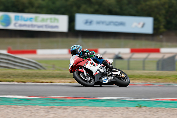 IH_NG_Donington Park_148353