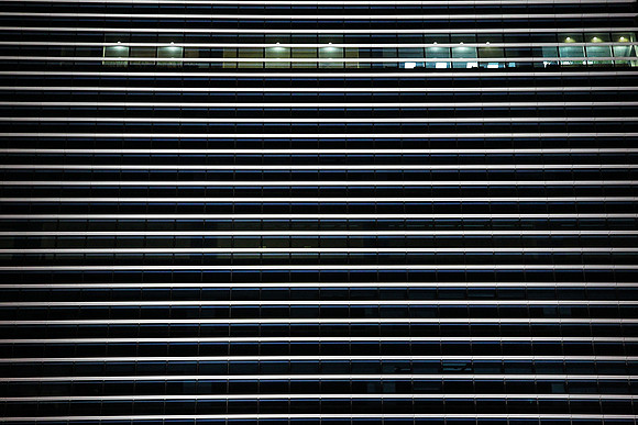 H68G9937