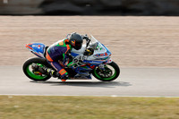IH_NG_Donington Park_144117