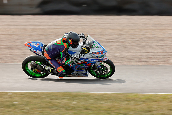 IH_NG_Donington Park_144117