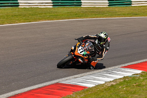 IH_NG_Cadwell Park_110425_002698