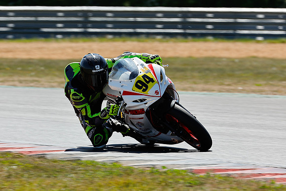IH_NG_Snetterton_032551