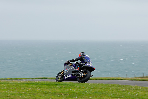 IH_NG_Anglesey_075858