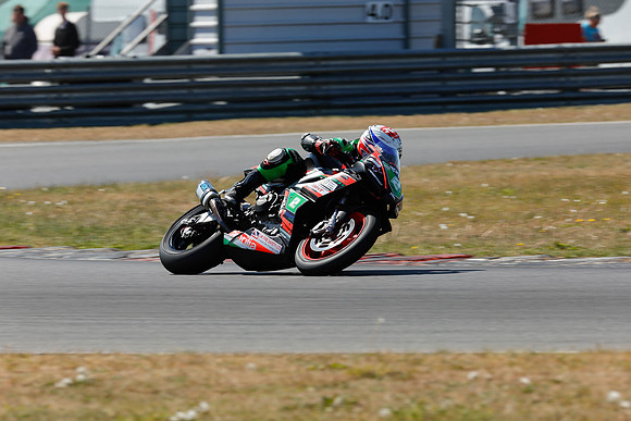 IH_NG_Snetterton_040742