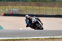 PM-IH_NG_Donington Park_148395