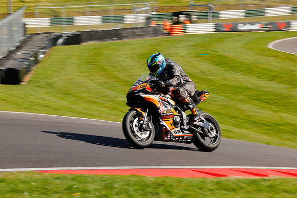 IH_NG_Cadwell Park_110425_006013