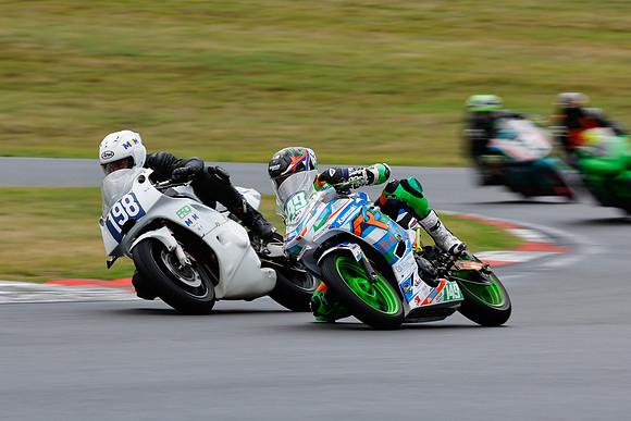 IH_NG_Brands Hatch Indy_118294