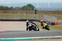 IH_NG_Donington Park_148633
