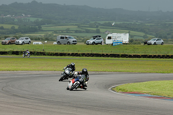 IH_NG_Pembrey_062768