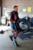 IH_NG_Donington Park_141591
