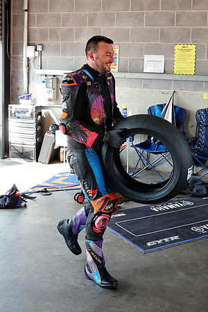 IH_NG_Donington Park_141591