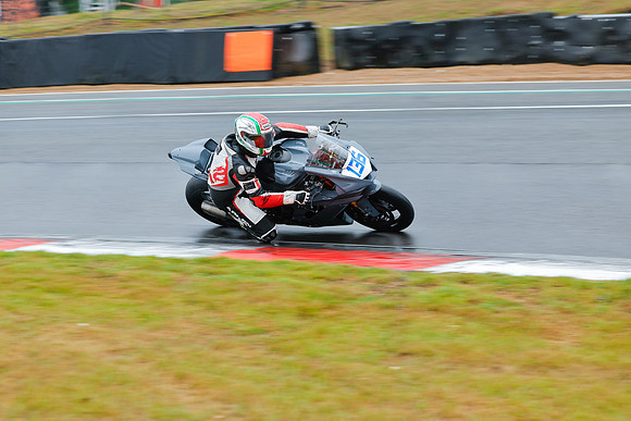 IH_NG_Brands Hatch Indy_112665