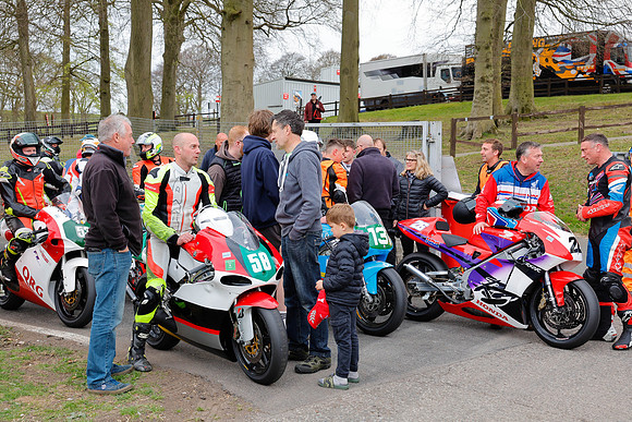 IH_NG_Cadwell Park_130425_015281