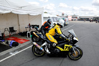 IH_NG_Donington Park_141658