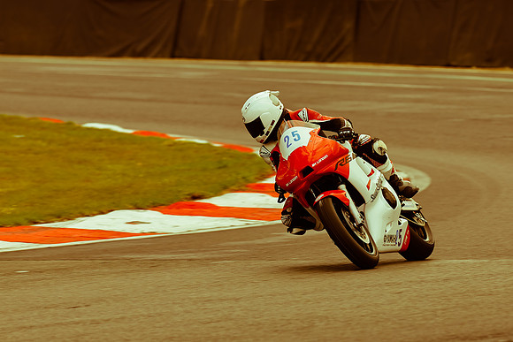 IH_NG_Brands Hatch Indy_114871