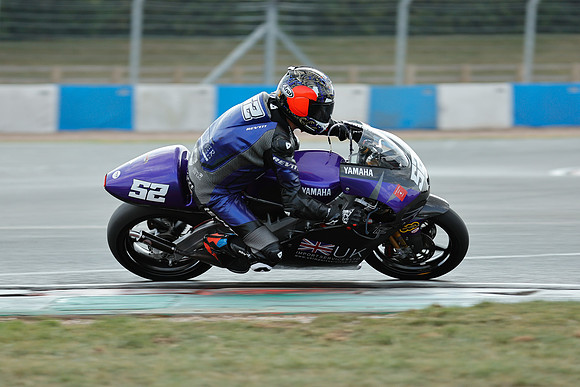 IH_NG_Donington Park_141834