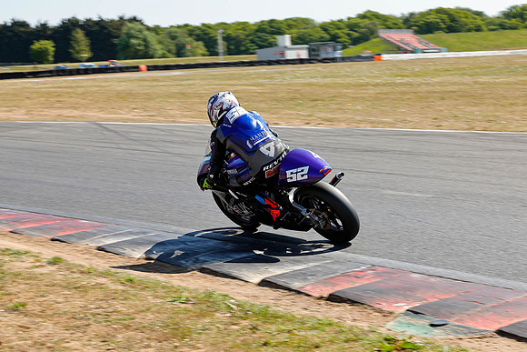 IH_NG_Snetterton_038125