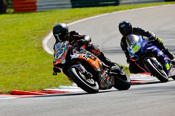 IH_NG_Cadwell Park_110425_007249