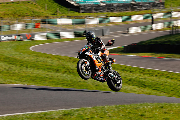 IH_NG_Cadwell Park_110425_006470