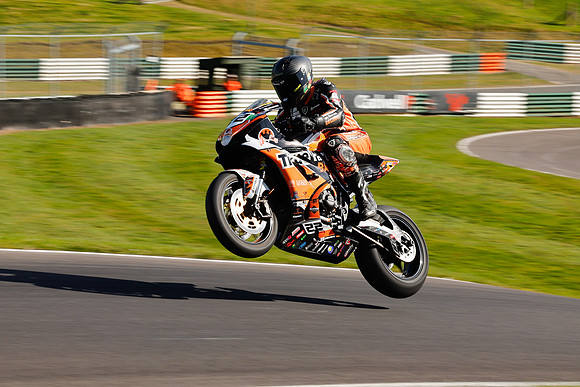 IH_NG_Cadwell Park_110425_006352