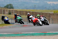 IH_NG_Donington Park_148265