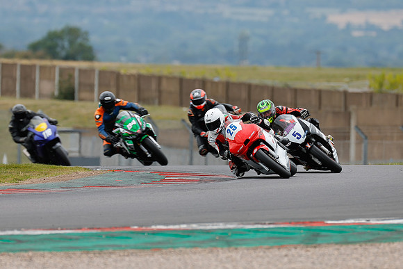 IH_NG_Donington Park_148265