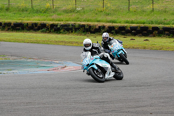 IH_NG_Pembrey_052632