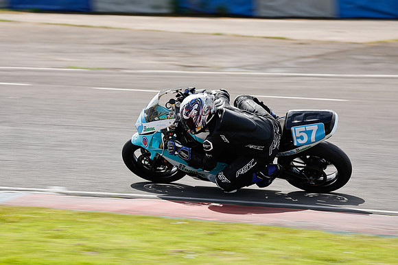 IH_NG_Pembrey_053463