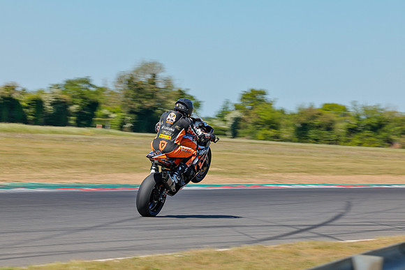IH_NG_Snetterton_032117