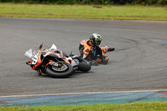 IH_NG_Pembrey_055591