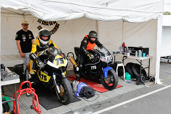 IH_NG_Donington Park_141655