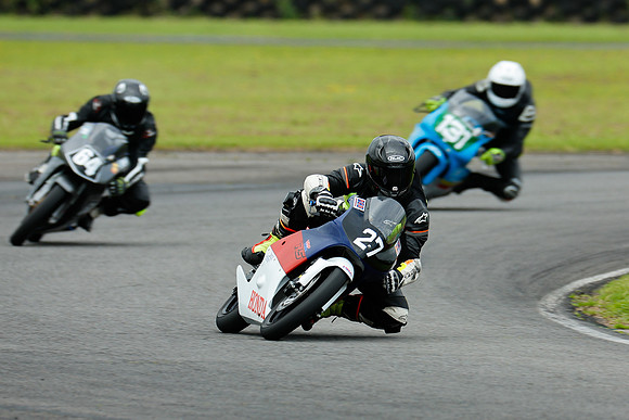 IH_NG_Pembrey_062848