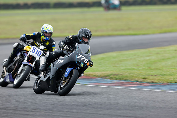 IH_NG_Pembrey_050708